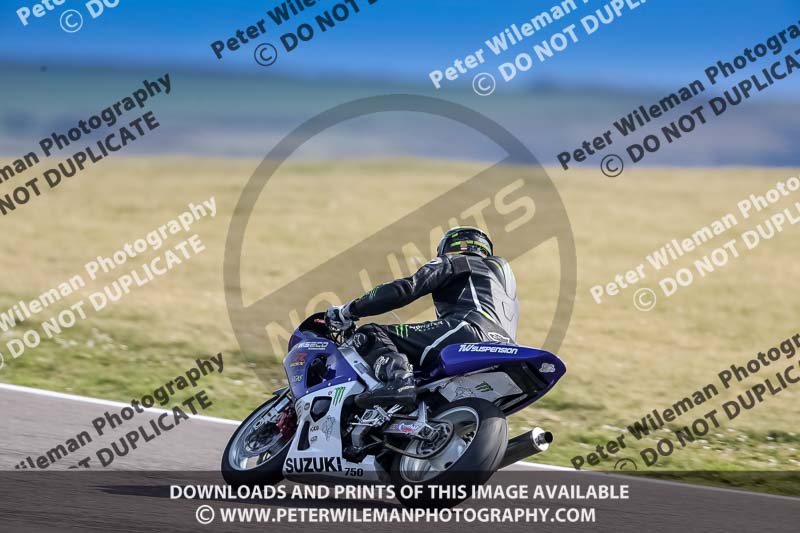 anglesey no limits trackday;anglesey photographs;anglesey trackday photographs;enduro digital images;event digital images;eventdigitalimages;no limits trackdays;peter wileman photography;racing digital images;trac mon;trackday digital images;trackday photos;ty croes